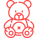 ico