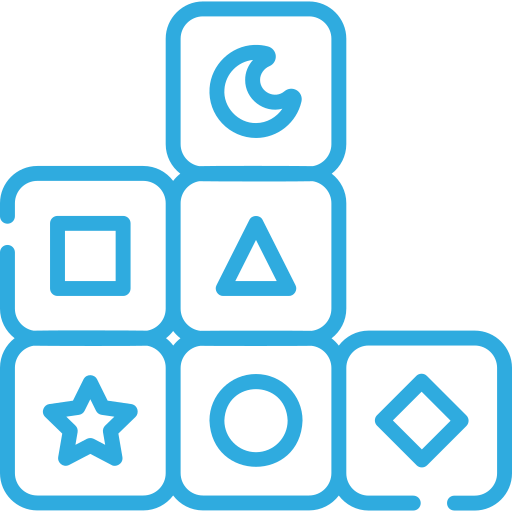 ico