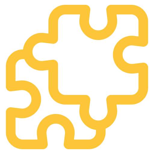 ico